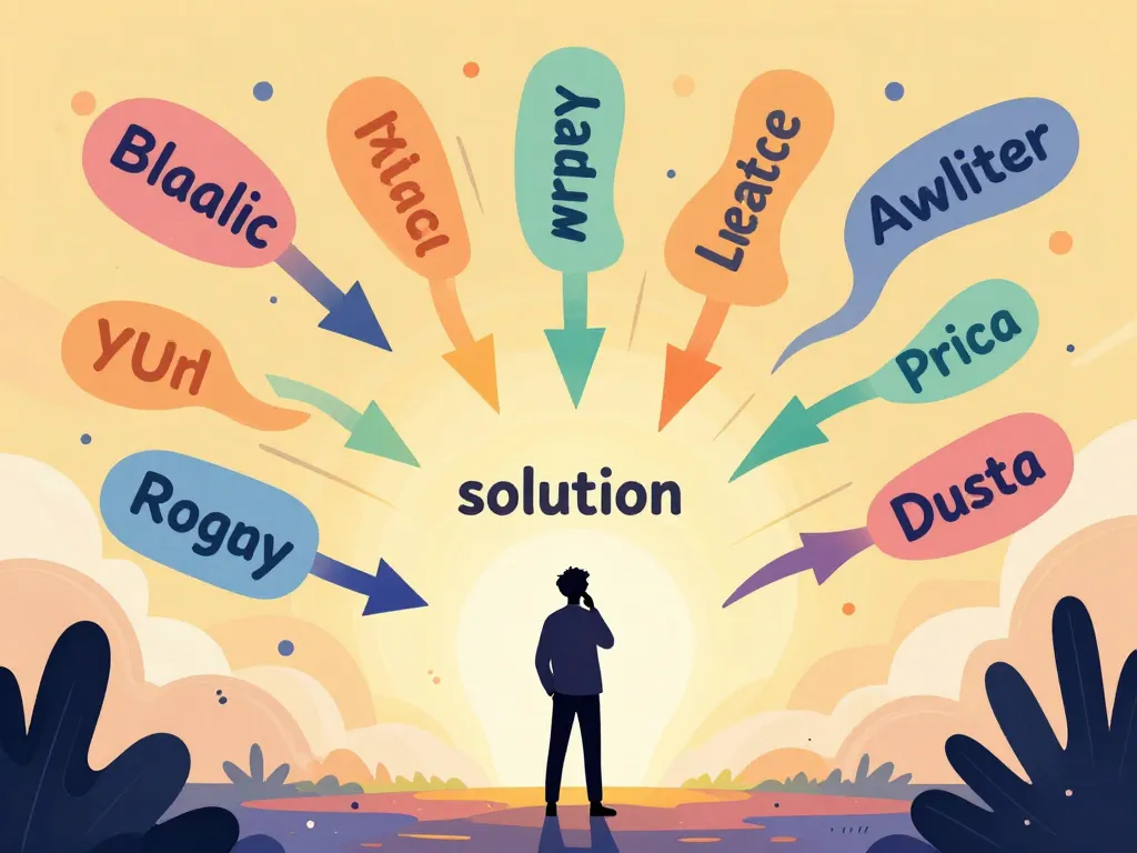 Illustration stratégie joueur cemantix