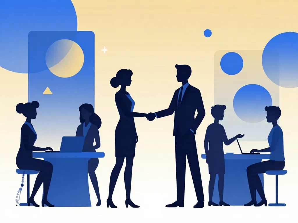 Club des Magnats interactions et bénéfices membres