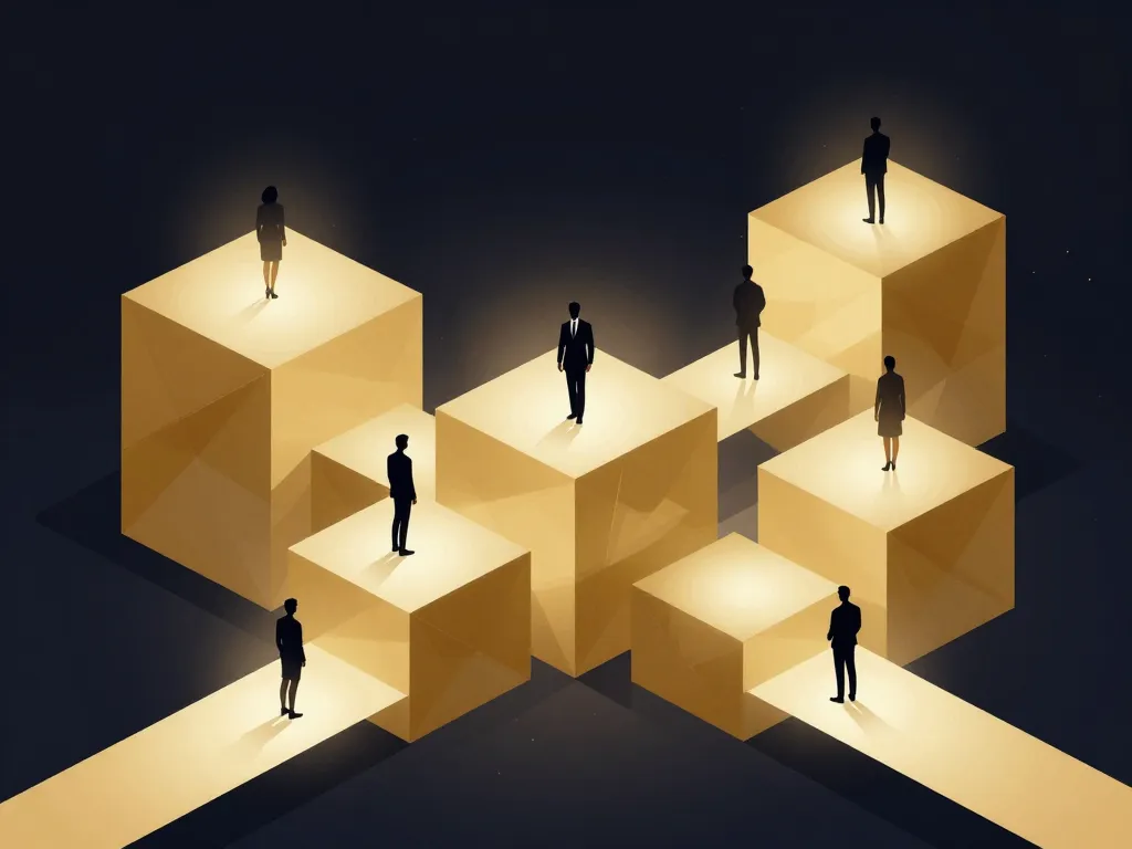 Club des Magnats stratégie et positionnement