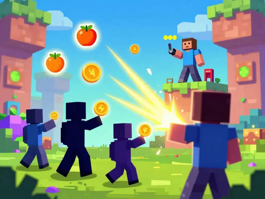 code blox fruit xp boosts fragments récompenses