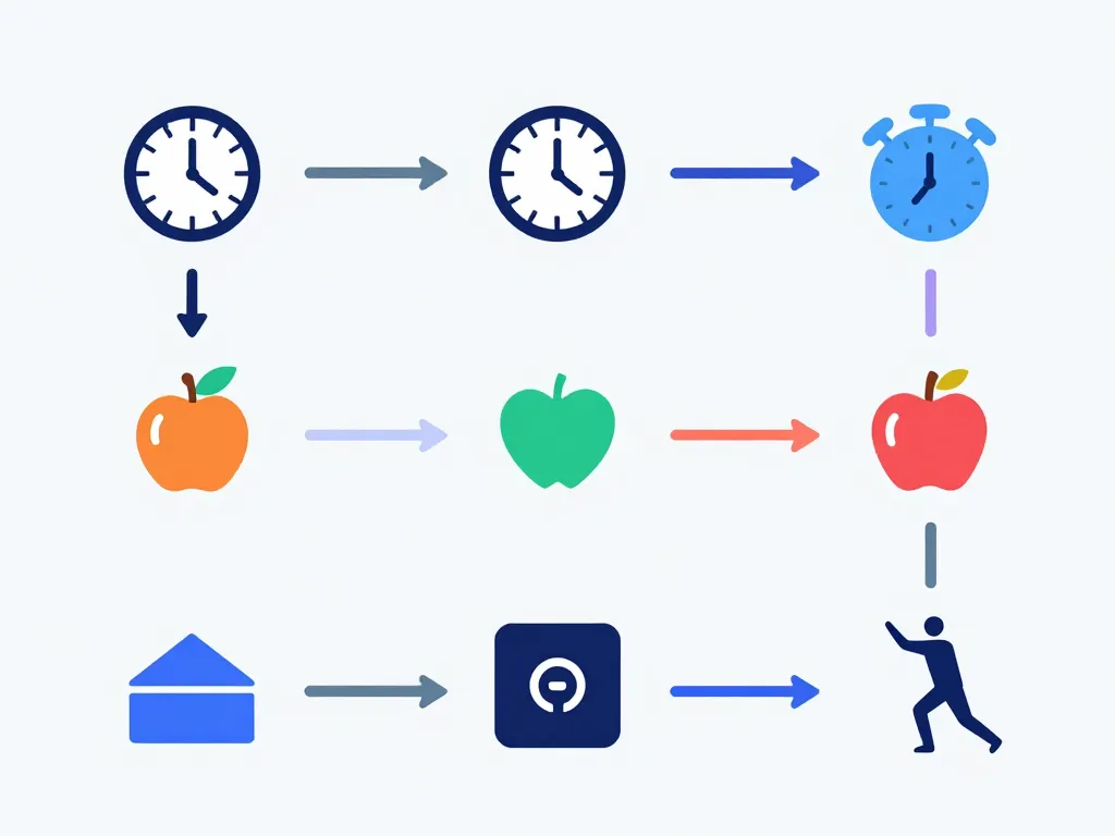 code blox fruit optimisation stratégies diagramme
