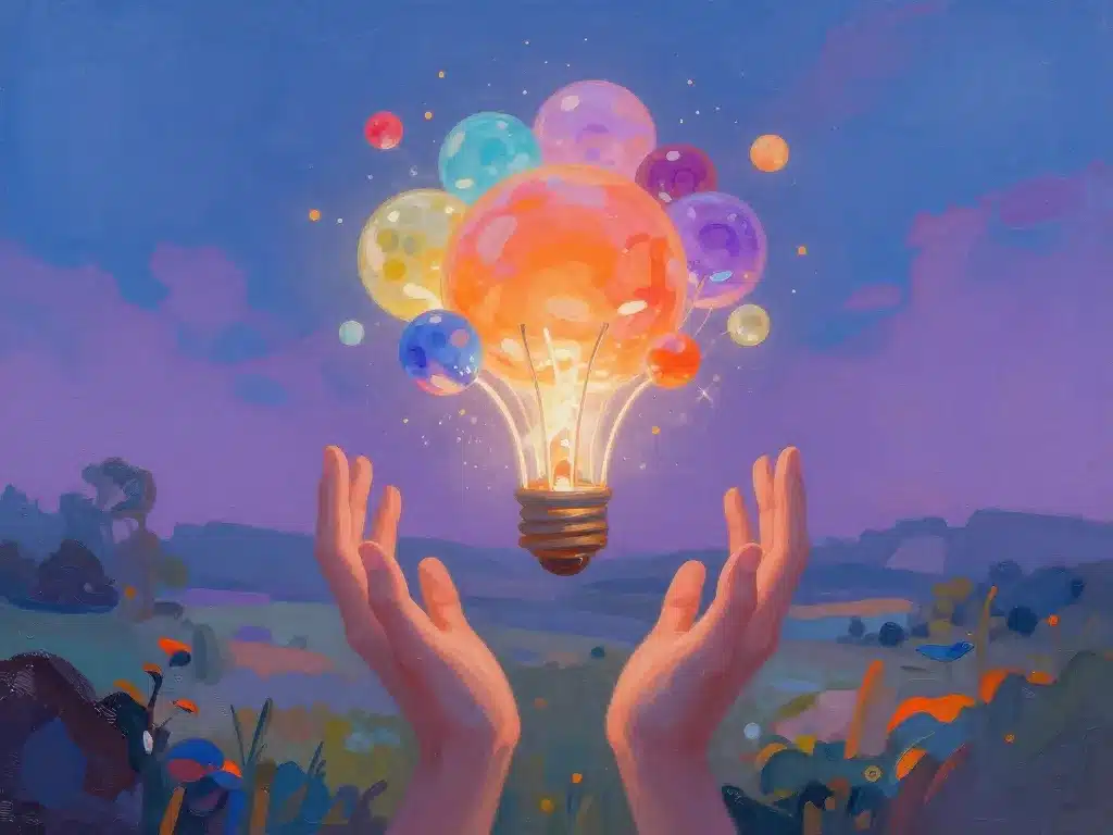 creativite indices dixit