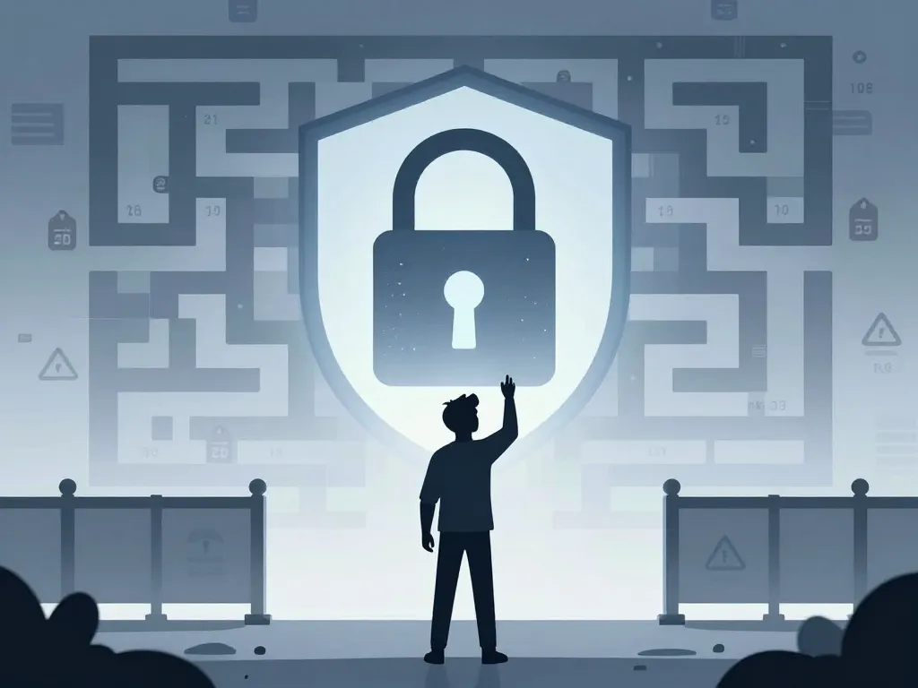 dlcompare vérification fiabilité sécurité key