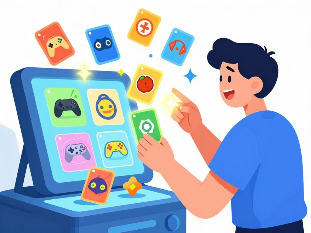 dlcompare trouver meilleures offres jeux