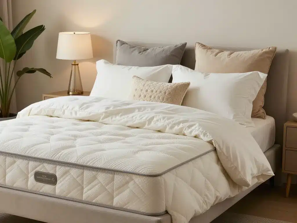 dodo produits literie couette oreiller matelas