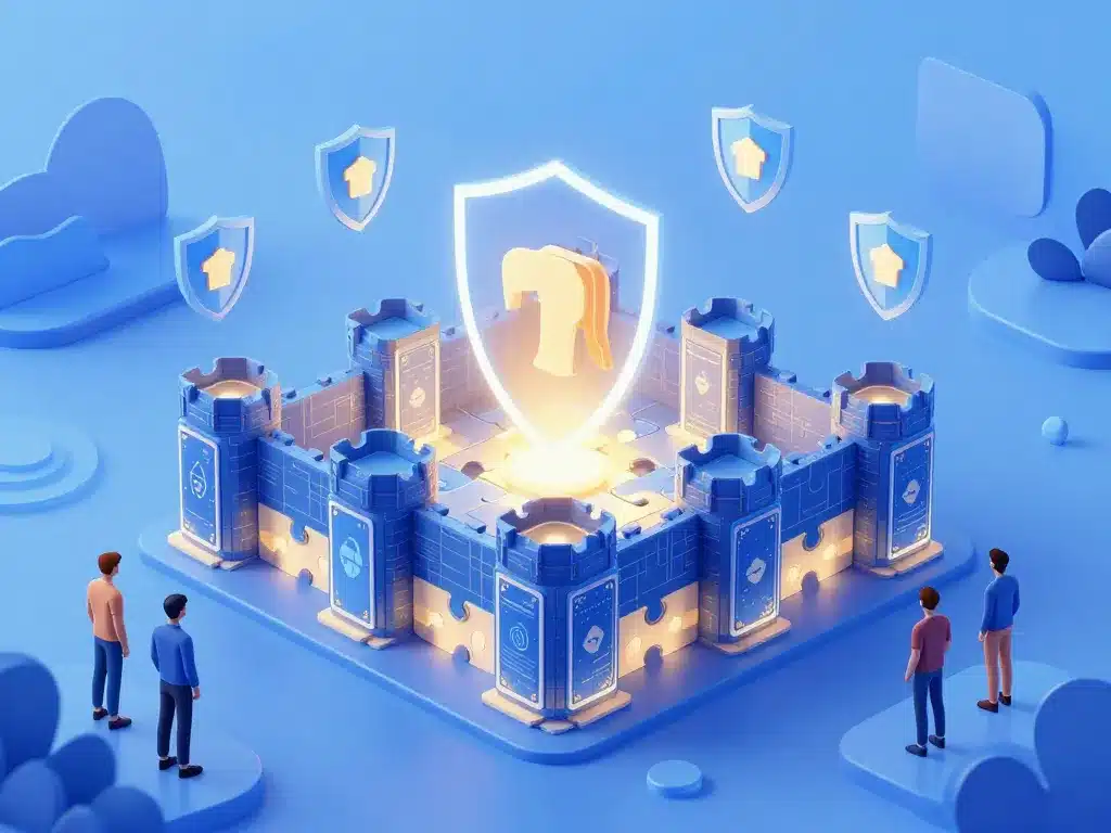 securite fiabilite gameduell