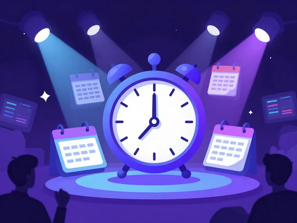 gta 6 date de sortie calendrier compte à rebours