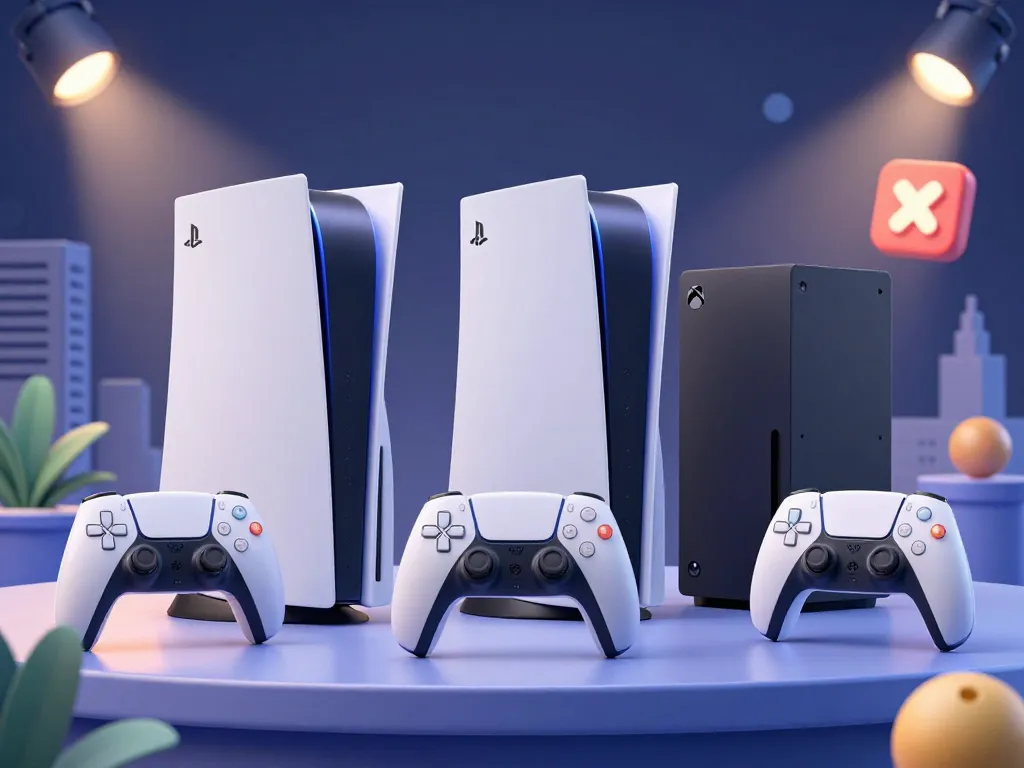 gta 6 date de sortie support consoles précommande