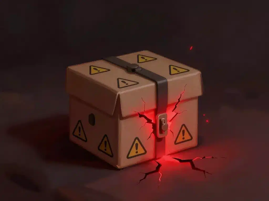 Heavy r métaphore risques contenus extrêmes