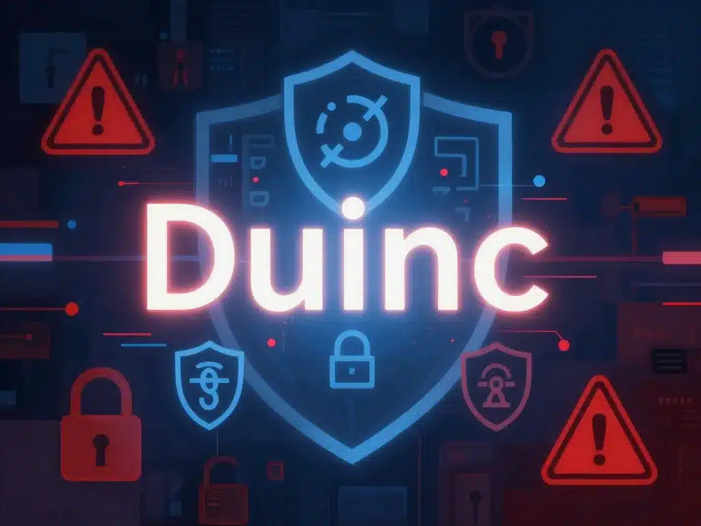 Métaphore sécurité et risques kkgool