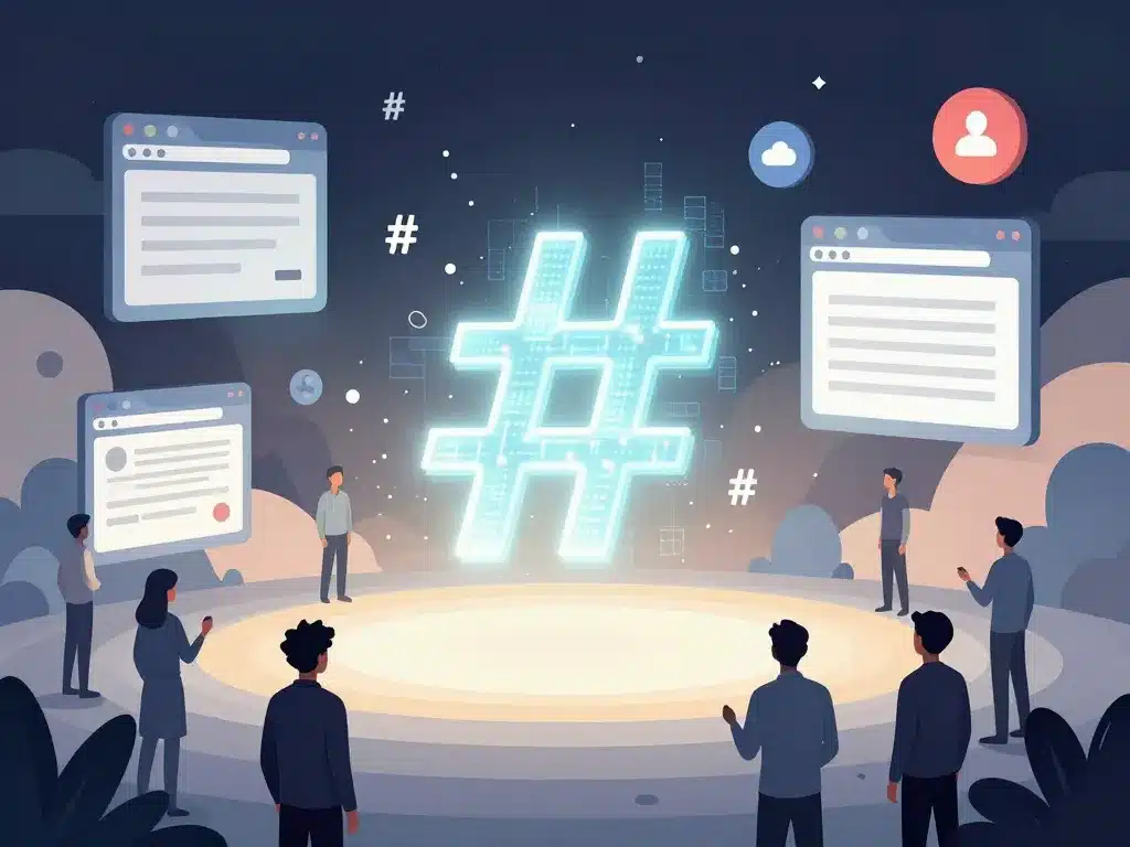 Scène contextuelle kkgool usages en ligne