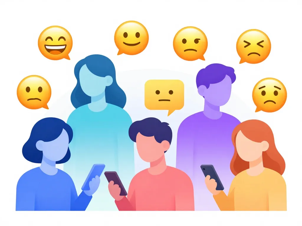 mbn émotions chat en ligne