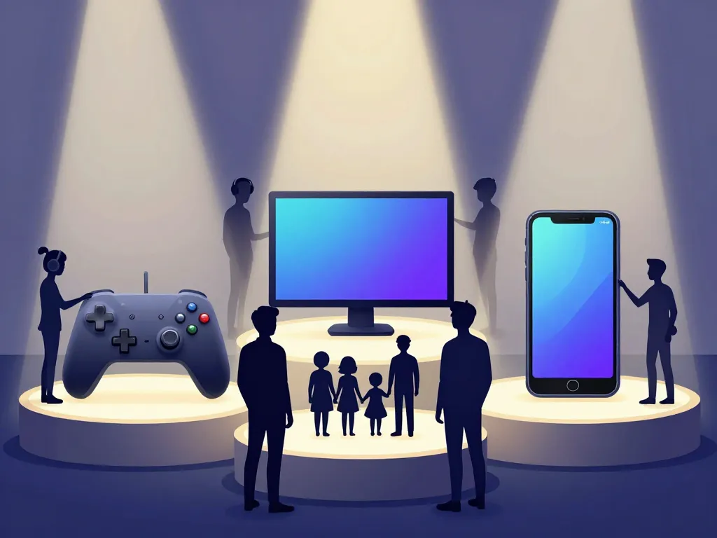 pass jeux sélection console pc mobile