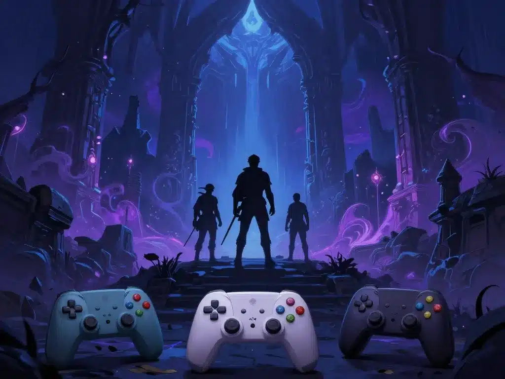 Path of Exile 2 scène plateformes et évolution jeu