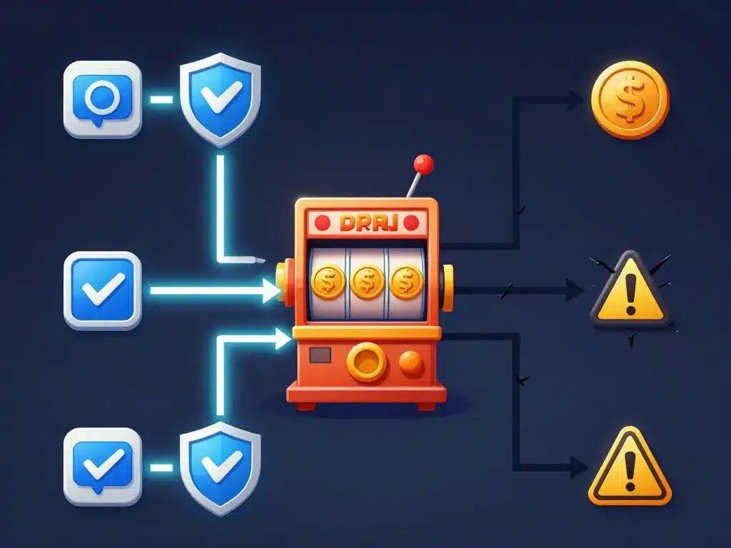 tour gratuit coin master différences sources officielles et arnaques