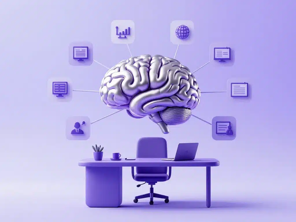 autostud.ia IA intégration outils et travail quotidien