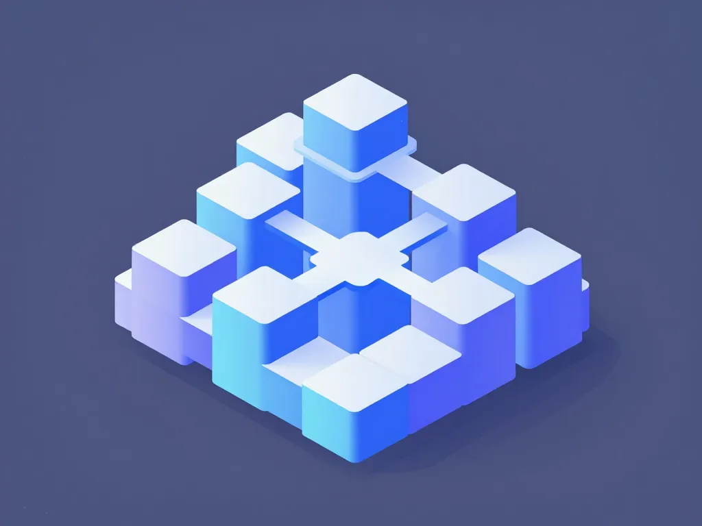 schéma structure SEO bandsundrbidn