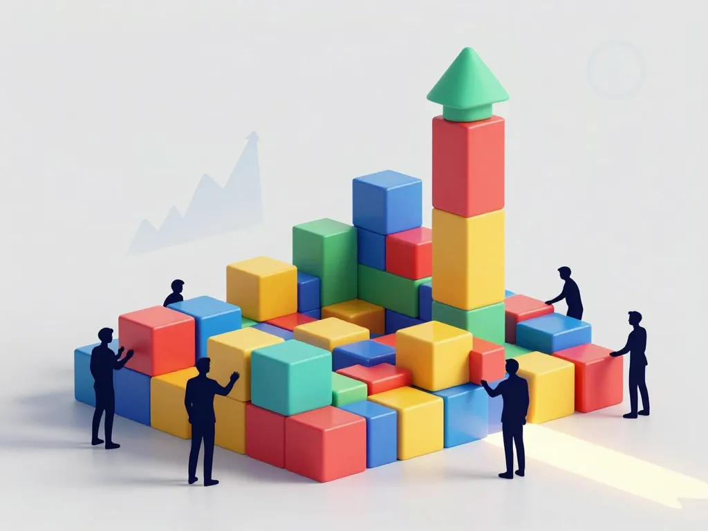 Fondations youtubeur en f démarrage chaîne France