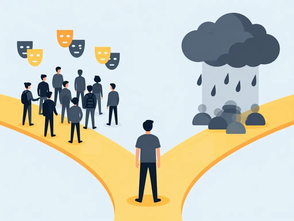 optimiser usage gdc jvc forum sans risque