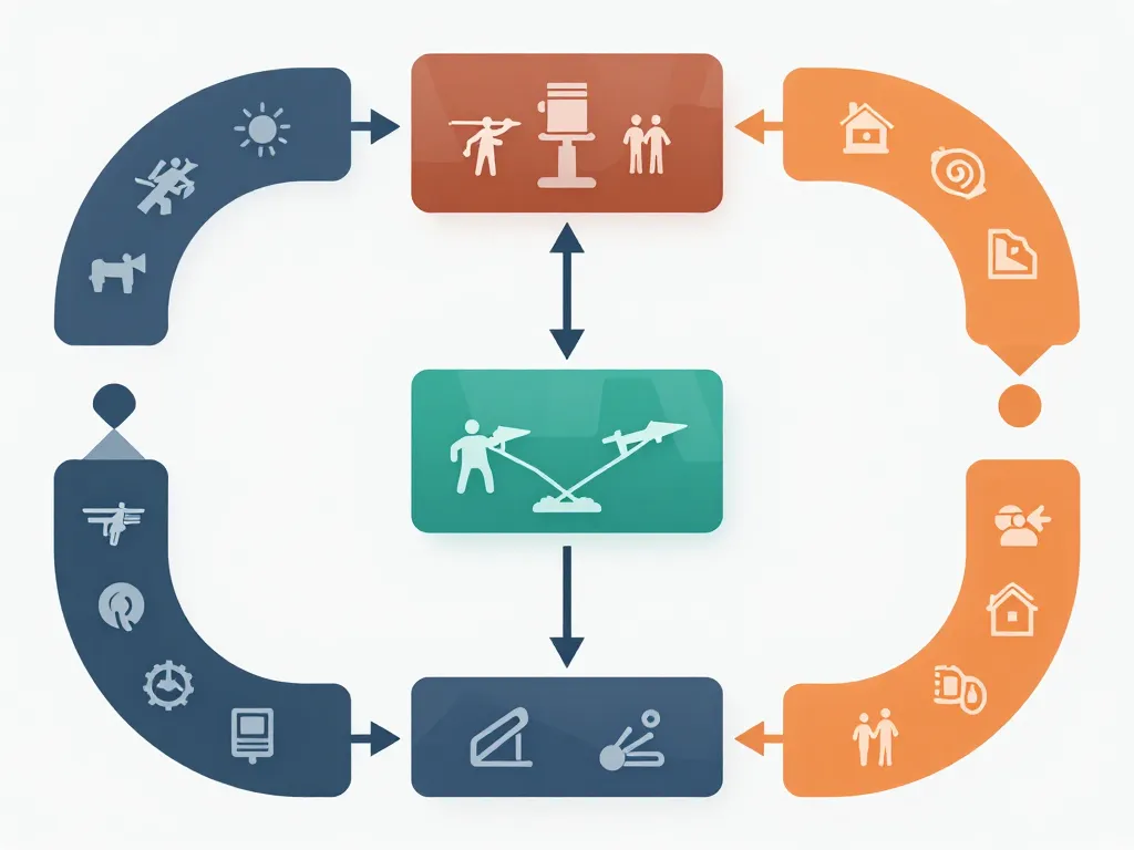 commando origins nombre de mission structure campagne