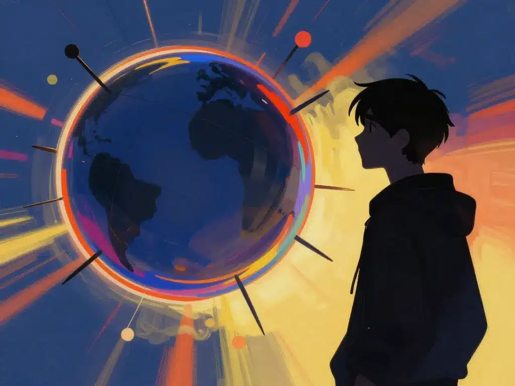 coreball strategie astuces niveau difficile