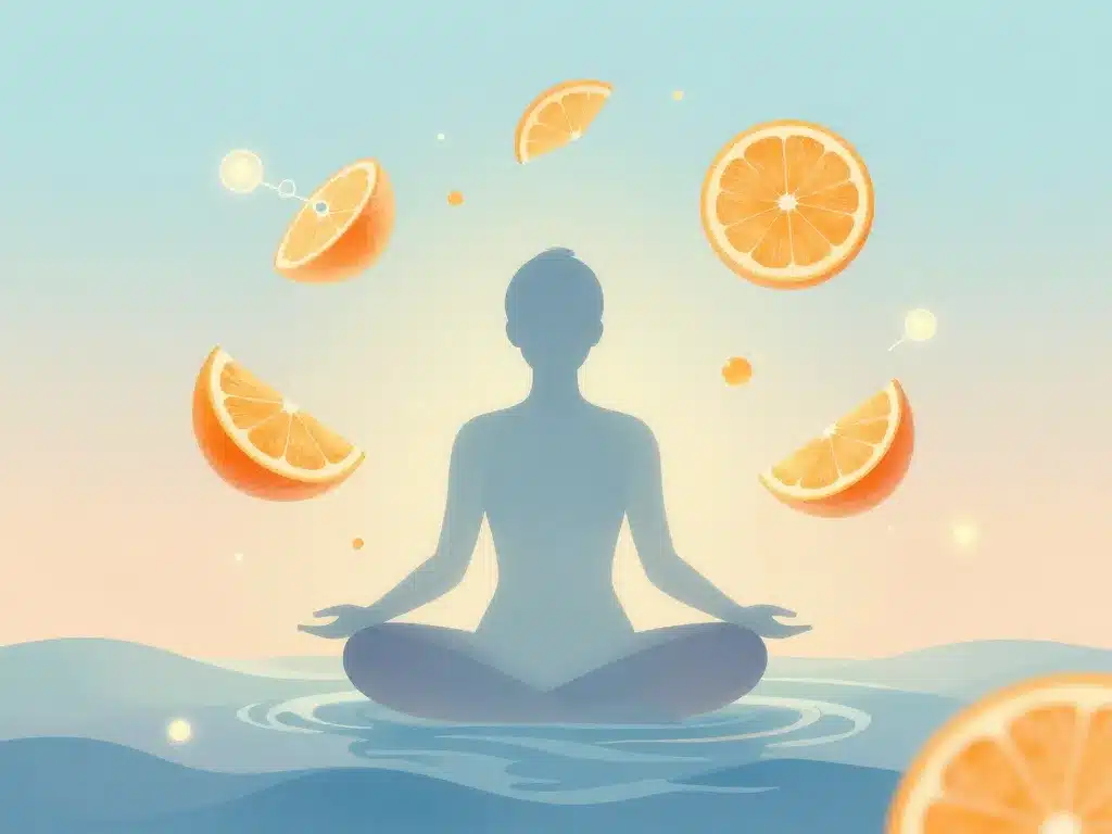 Image Effets Haze L détente relaxation CBD