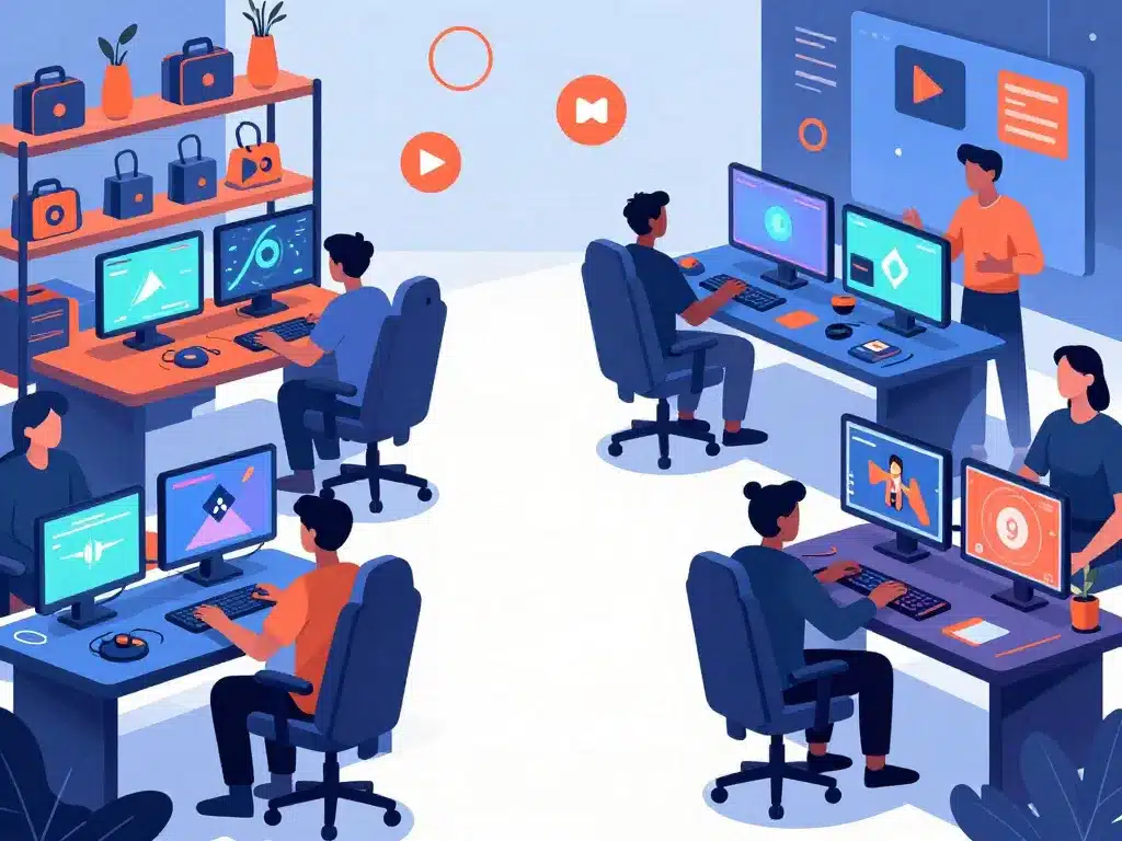 Forum PS5 jeux multijoueur bons plans