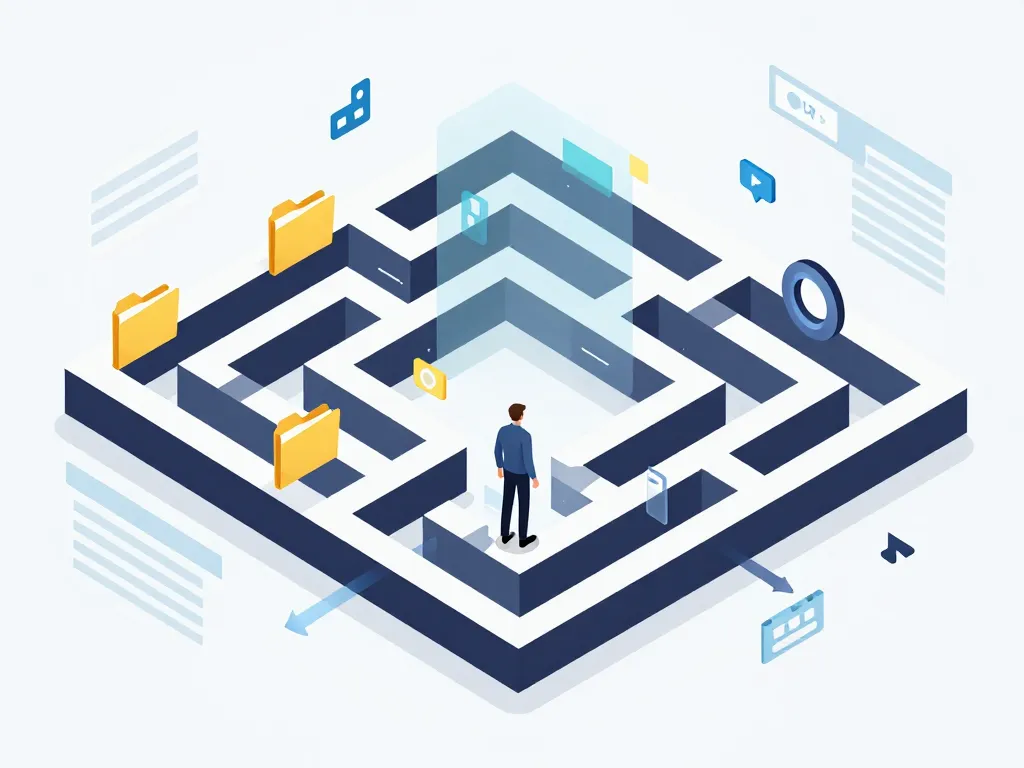 accéder jv archives navigation à travers dossiers et jeux