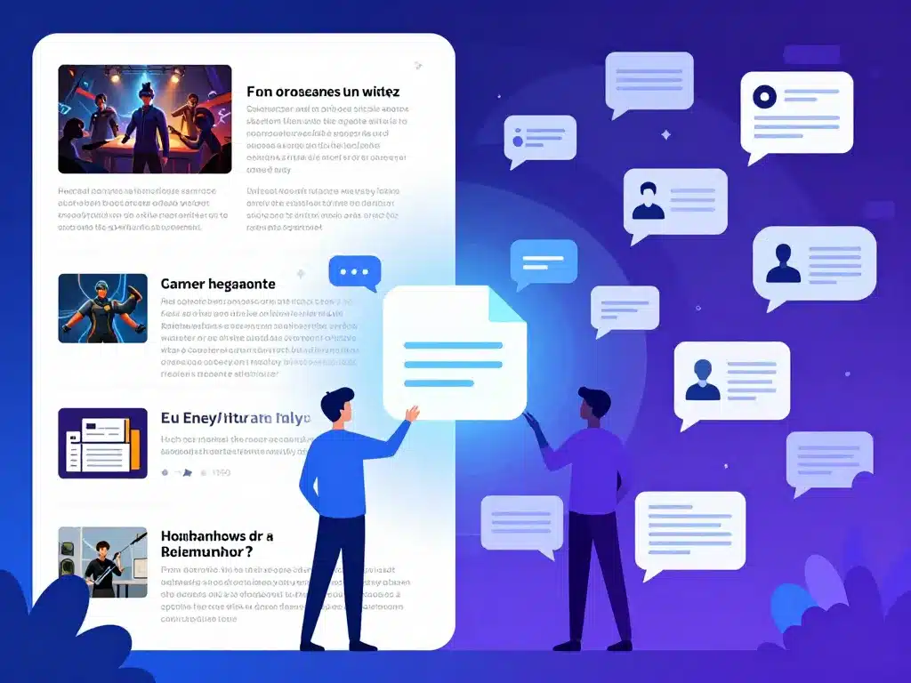 panorama jv archives contenu éditorial et forums