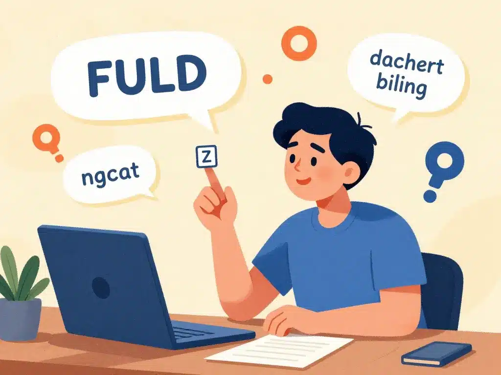 Stratégie et plaisir solution pedantix illustration