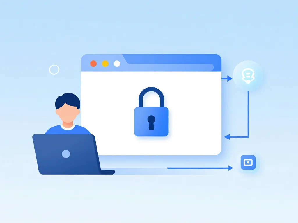 Mon Proxima Mon Compte connexion en étapes