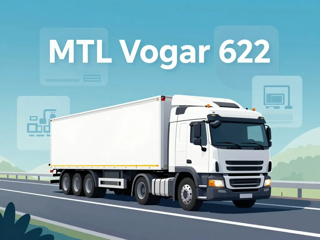 mtl voyager 6x2-h illustration usages principaux