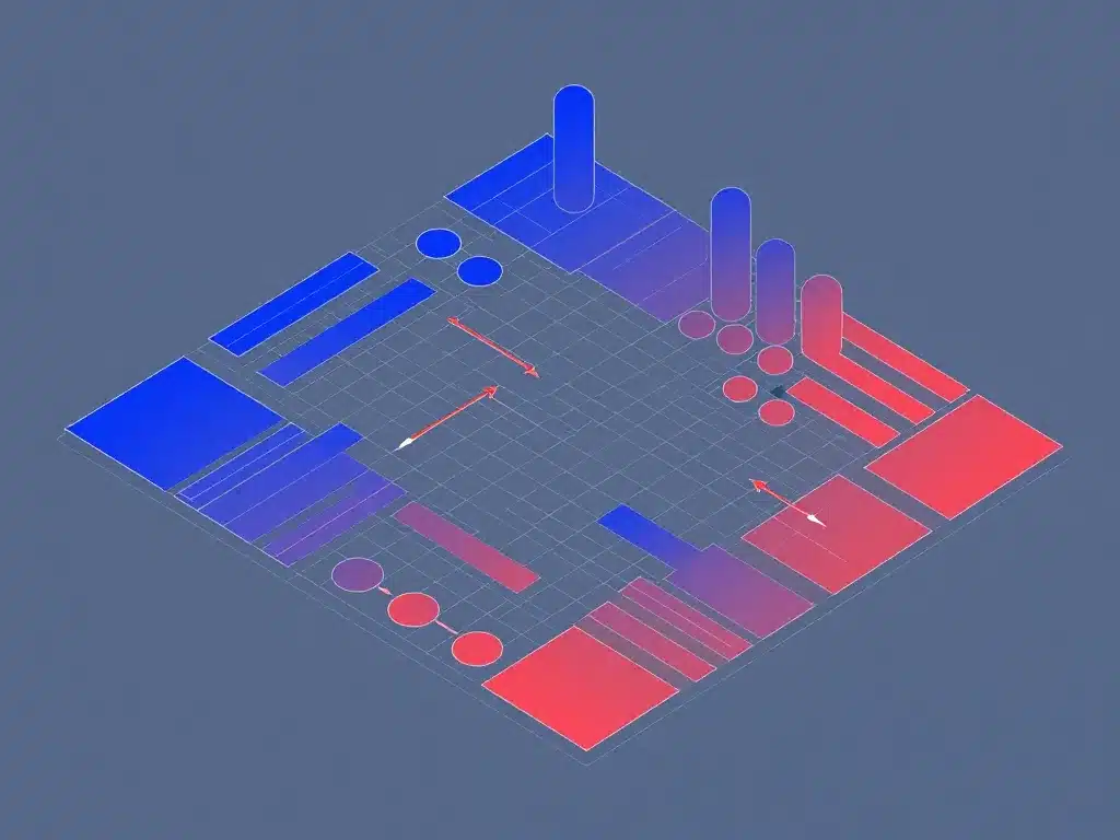 Schéma des indices Pédantix et logique du jeu