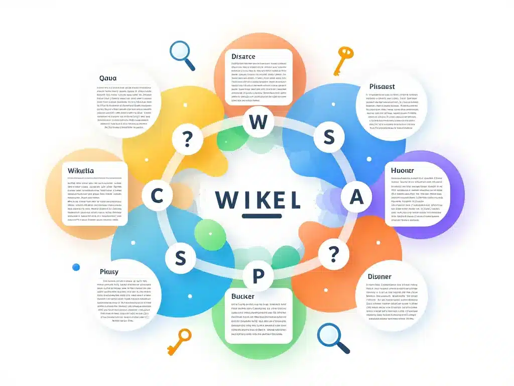 Schéma pedantix solution avec indices et révélations