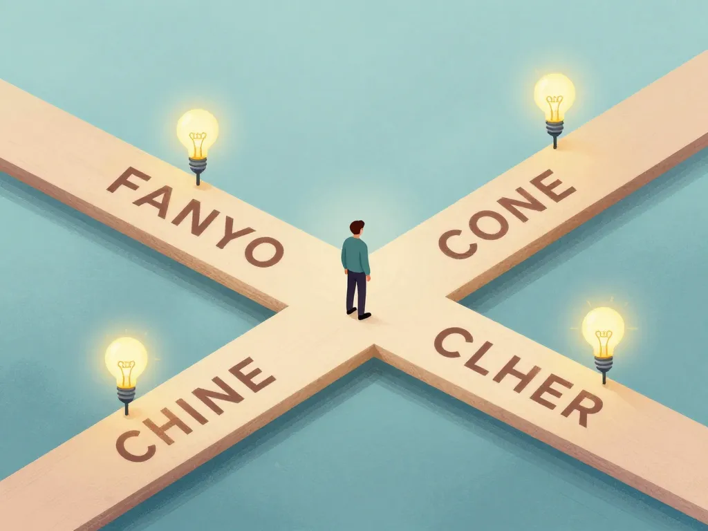 Visuel pedantix solution parcours sans révéler la réponse