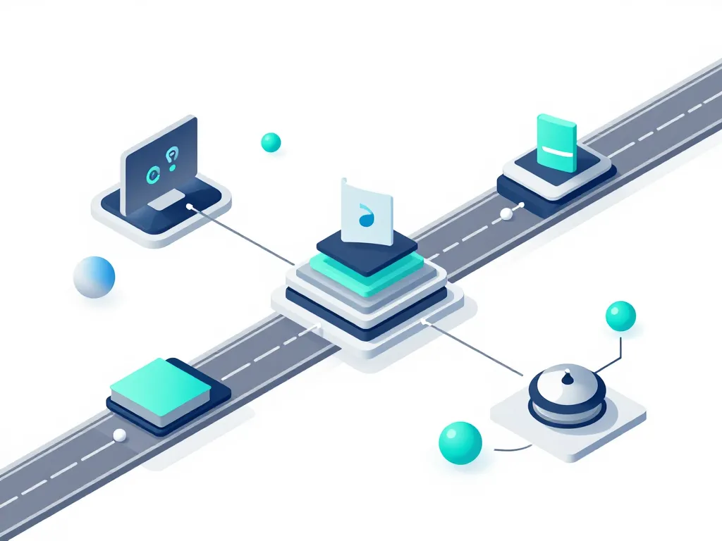 schéma conceptuel pifdi échange données