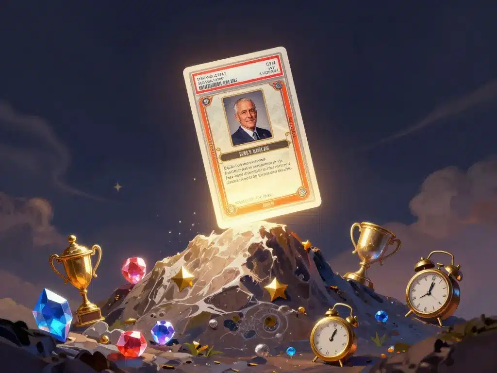 Valeur carte Pokémon la plus chère symboles rareté