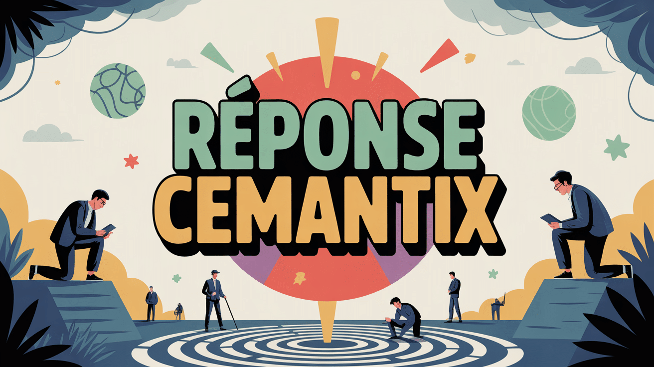 reponse cemantix image jeu mot du jour