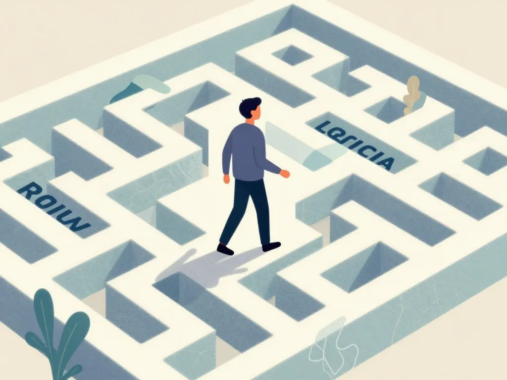 reponse cemantix illustration methode deduction