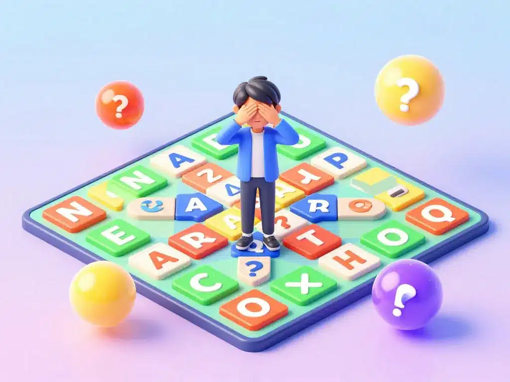 sutom indice du jour joueur consulte indice sans révéler