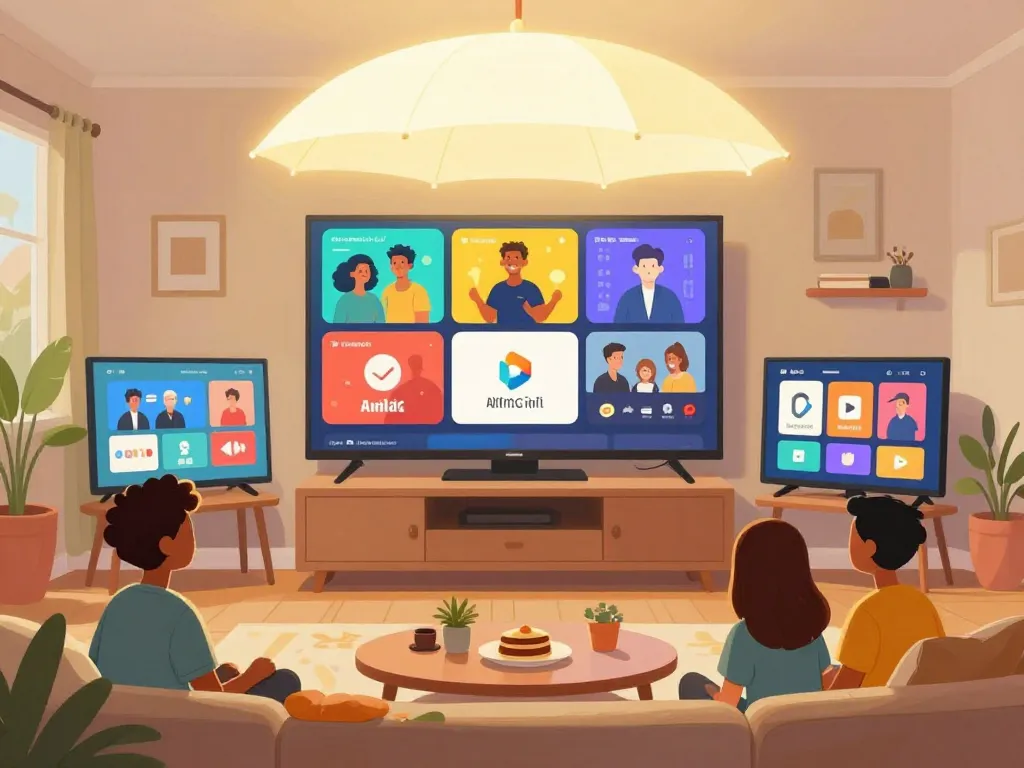 Alternatives légales X Master streaming films séries