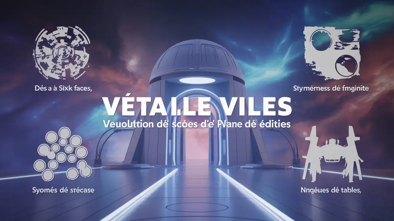 Star Wars jeu de rôle : choix système D6, D20 ou narratif