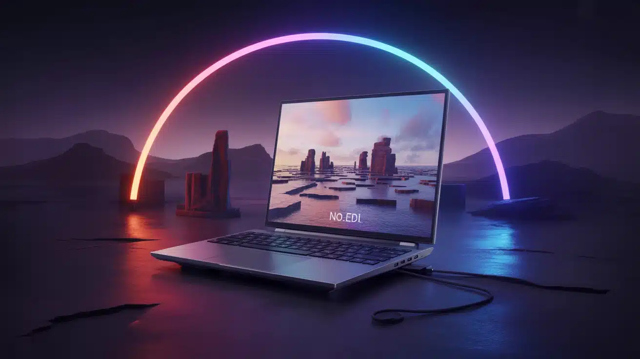 Steam Deck OLED avec écran OLED versus LCD