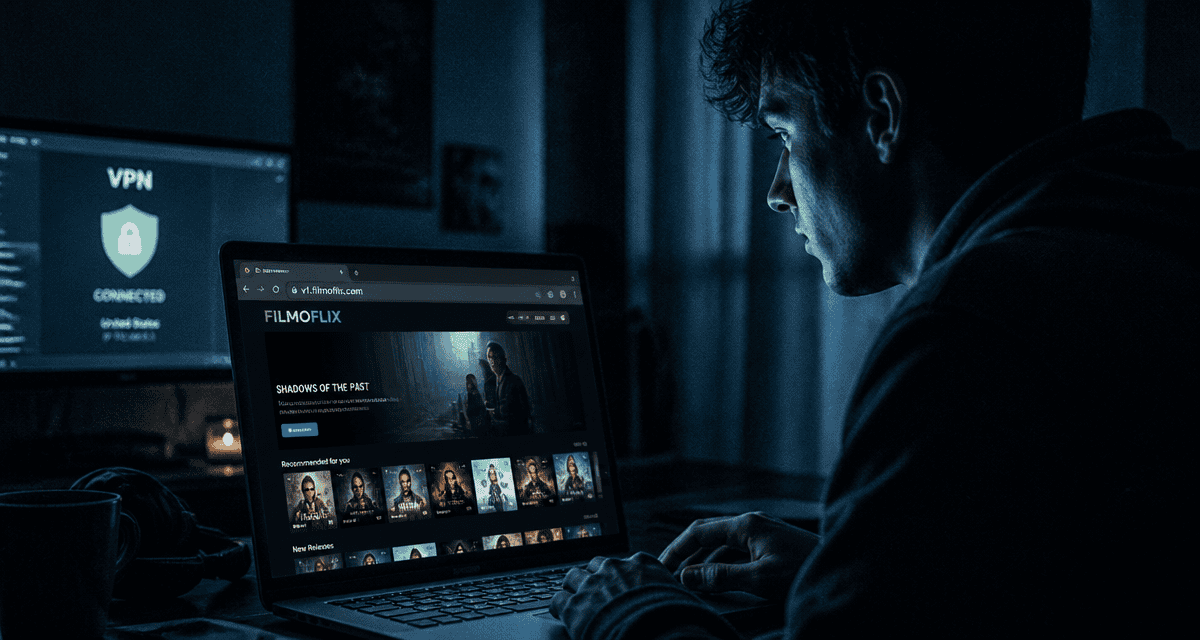 v1.filmoflix.cam streaming sur ordinateur