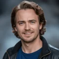 Maxime Stormwind
